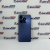 Смартфон TECNO Spark 10 4/128 ГБ