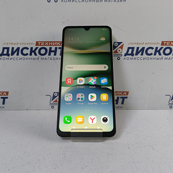 Смартфон Xiaomi Redmi A5 4/128 Гб
