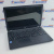 Ноутбук Acer Extensa EX2519-C5G3