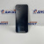 Смартфон Samsung Galaxy A22s 5G 64 ГБ б/у
