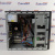 Системный блок Lenovo H215