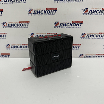 Колонка Bluetooth Borofone, BR16