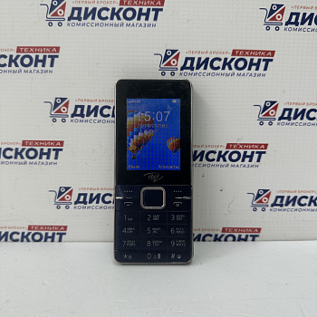 Телефон Itel It5615