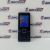 Телефон Itel It5615