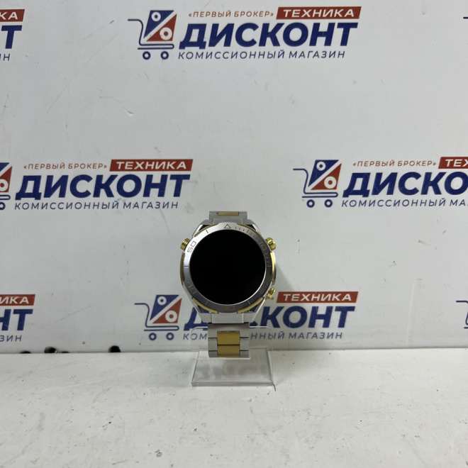 Смарт часы LK ULTIMATE 2