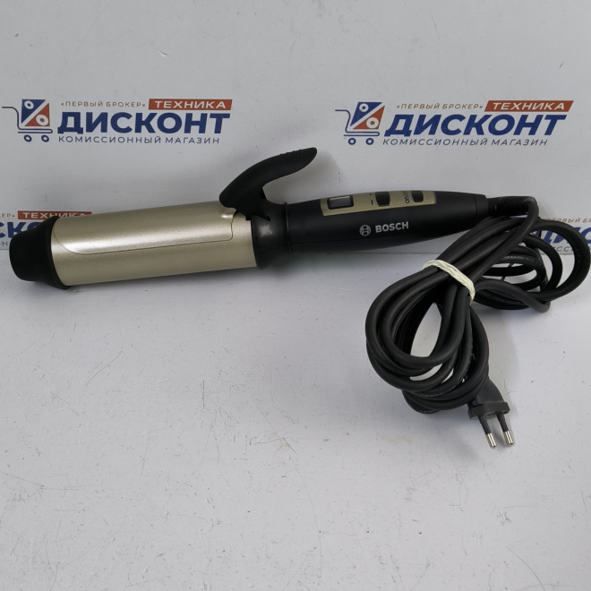 Щипцы BOSCH PHC9790