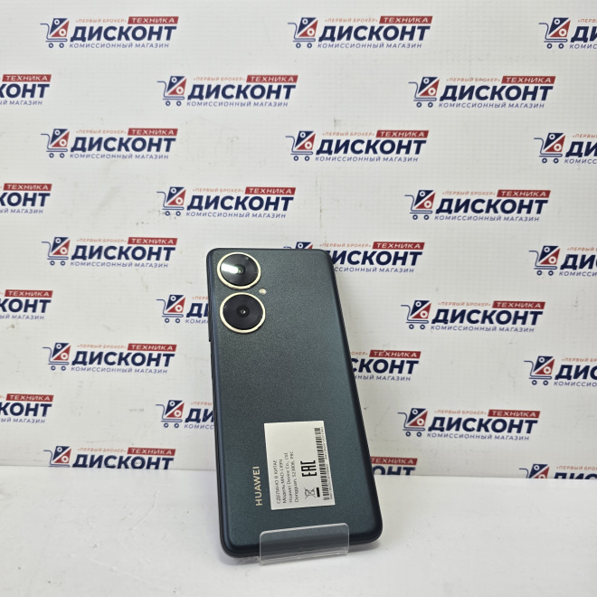 Смартфон HUAWEI Nova 11i 8/128 Гб