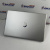 Ноутбук НР Laptop 15s-fq2128ur Ноутбук НР Laptop 15s-fq2128ur
