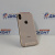 Смартфон Apple iPhone 14 Pro Max 256 ГБ