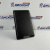 Планшет ASUS Nexus 7 (2013) 2/32 Гб