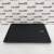 Ноутбук Acer ASPIRE ES1-523