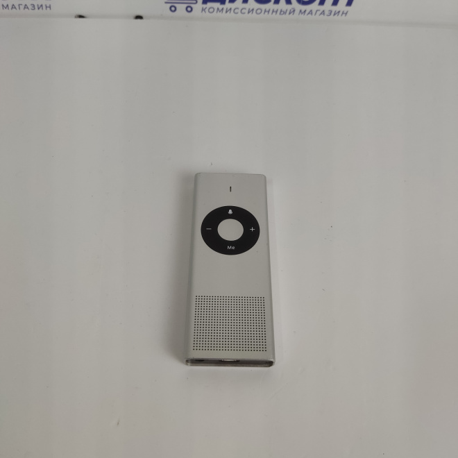 Переводчик Xiaomi Konjac AI Translator