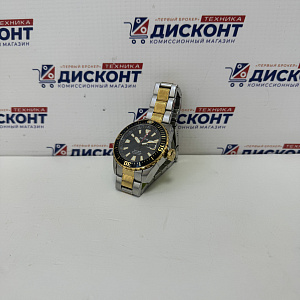 Часы Festina F20708