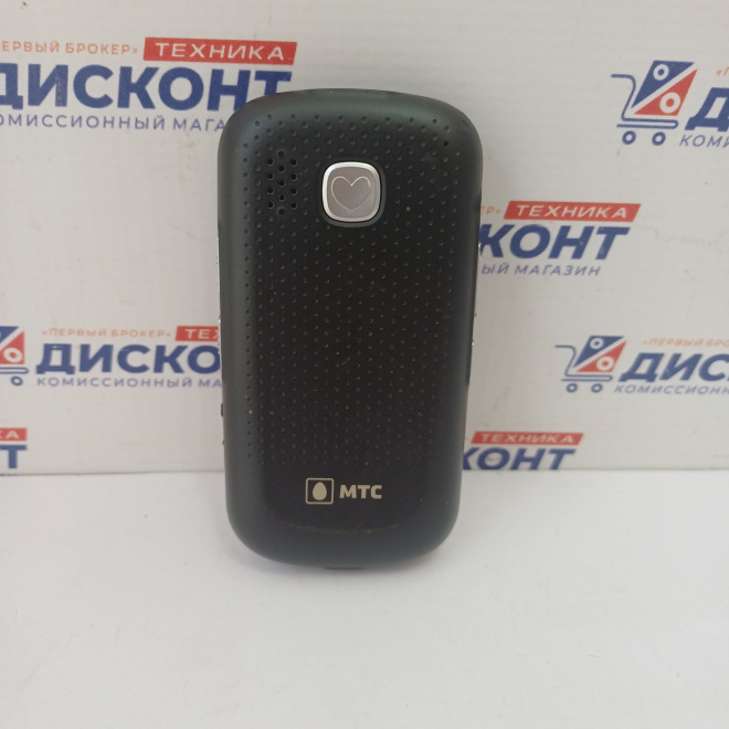 Мобильный телефон МТС 268