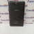 Планшет Prestigio Wize 3418 4G 1/16 Гб