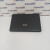 Ноутбук ASUS Eee PC 1001PG