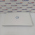  Игровой ноутбук Dell G3 3590