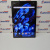 Планшет Blackview Tab 15 LTE 8/128 ГБ