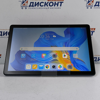 Планшет HONOR Pad X8 4/64 Гб (2022)