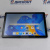 Планшет HONOR Pad X8 4/64 Гб (2022)