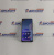 Смартфон Samsung Galaxy A21s 3/32 ГБ б/у