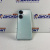Смартфон HUAWEI nova 11i 8/128 ГБ