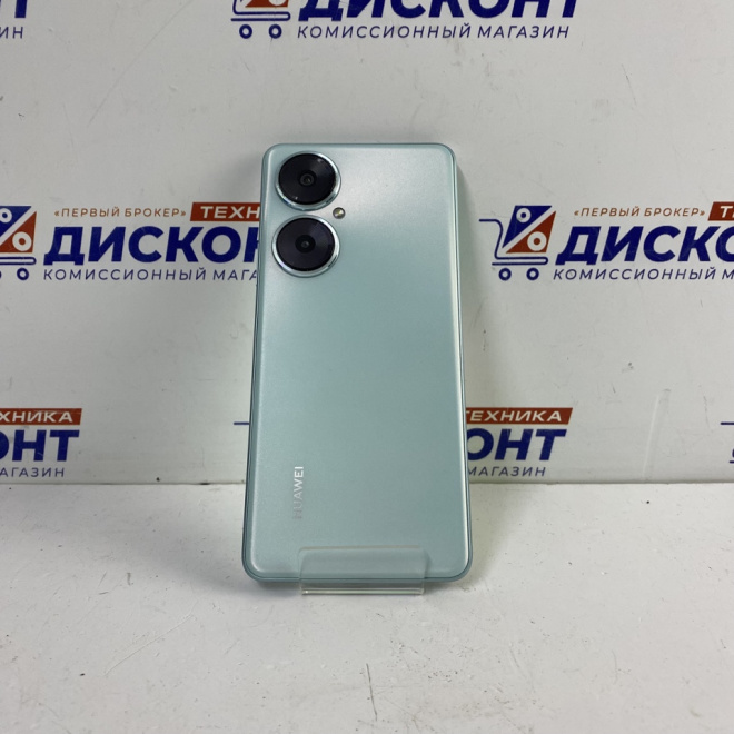 Смартфон HUAWEI nova 11i 8/128 ГБ