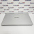 Ноутбук Asus M509D
