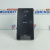 Смартфон Sony Xperia M2 (D2303)
