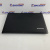 Ноутбук Lenovo Ideapad 330