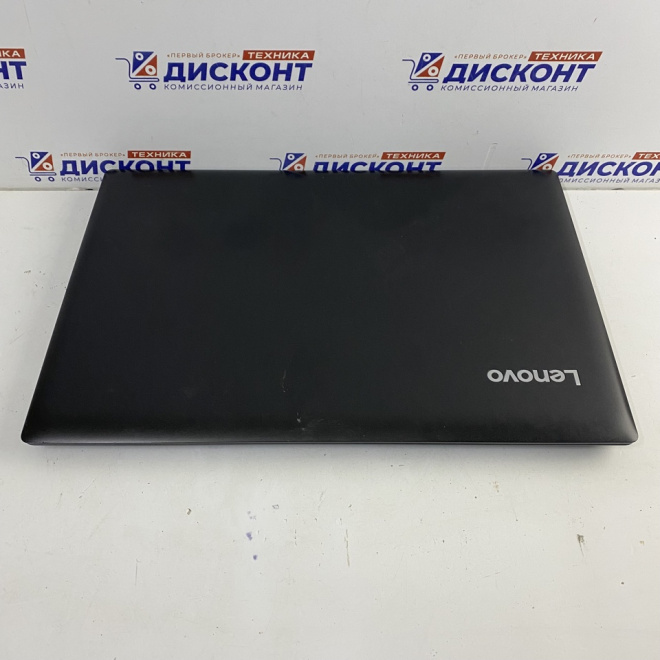 Ноутбук Lenovo Ideapad 330