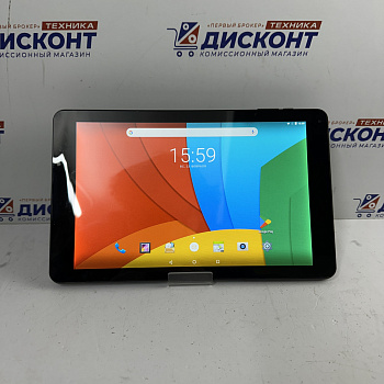 Планшет Prestigio Wize PMT3131D 1/16 Гб