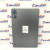 Планшет Xiaomi Redmi Pad SE 8/256 Гб