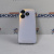 Смартфон TECNO Spark 20C 4/128 Гб