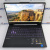 Ноутбук ASUS TUF Gaming FX507ZI4-LP030