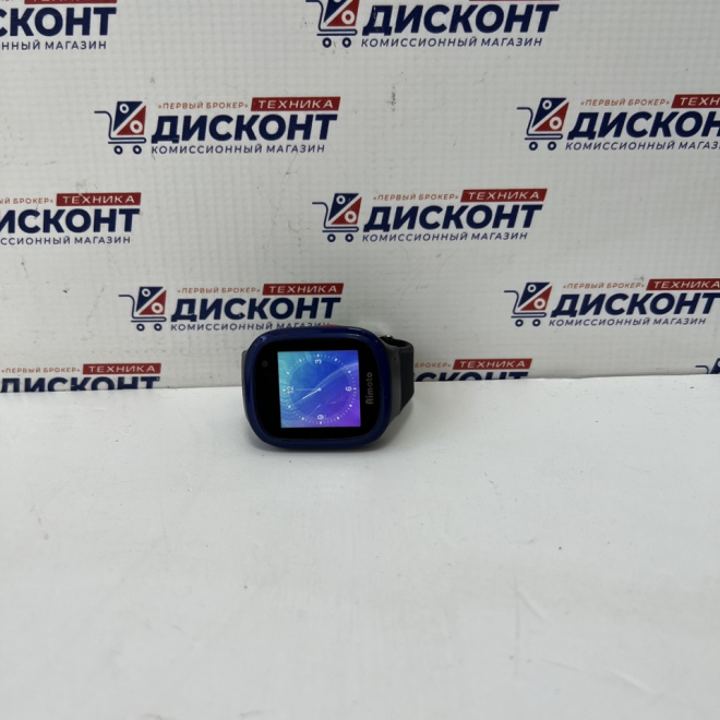 Детские часы Aimoto Lite