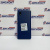 Samsung Galaxy A01 Core 1/16 Гб