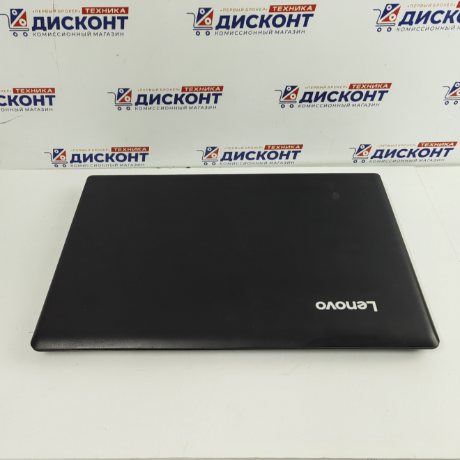 Ноутбук Acer Extensa EX2519-C5G3