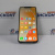 Смартфон HUAWEI Nova Y91 8/256 ГБ