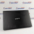 Ноутбук OSIO 15.6 " BaseLine B150i