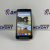  Смартфон ZTE Blade L5 Plus 8 Гб