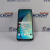 Смартфон realme Note 50 4/128 ГБ