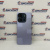Смартфон Tecno BF6 POP 7 2/64 Гб