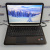Ноутбук HP Pavilion DV6