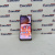  Смартфон Xiaomi Redmi Note 12 4/128 Гб