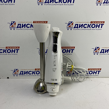 Погружной блендер Aresa AR-1115