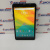 Планшет Prestigio Wize 3418 4G 1/16 Гб