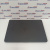 Ноутбук HP 14s=dq3001ur
