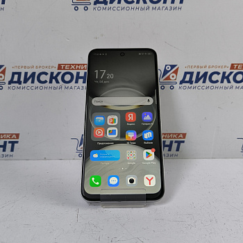 Смартфон Tecno Spark 30 5G 6/128 Гб