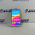 Смартфон Honor 7A, 2/16 ГБ